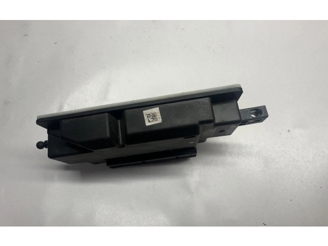 Блок подушек безопасности 9385027, 938502701   BMW 2 F22 F23