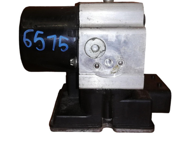 Jednotka ABS 13509004K, 13509004K   Lancia Ypsilon 2005