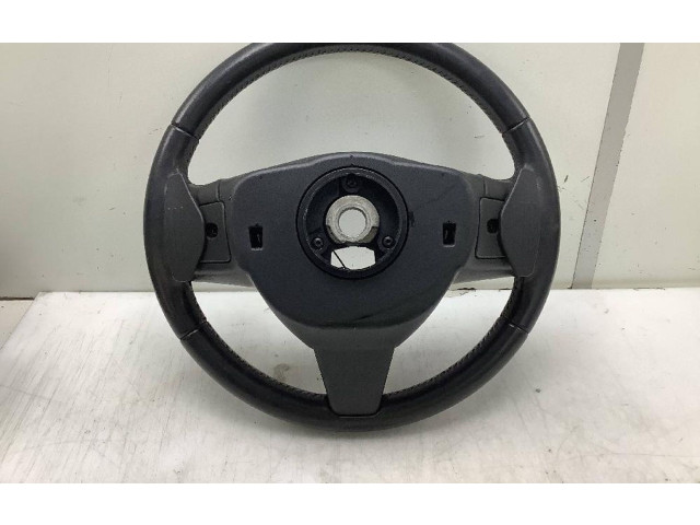 Volant Jaguar XF 2009 CX23ABLEG  