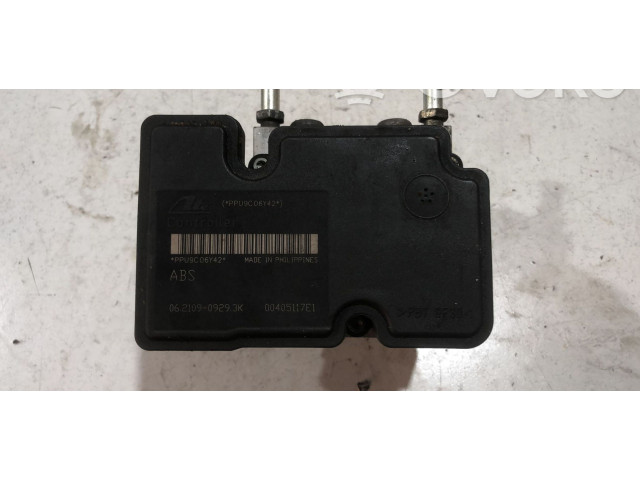 Jednotka ABS    Subaru Justy 2006