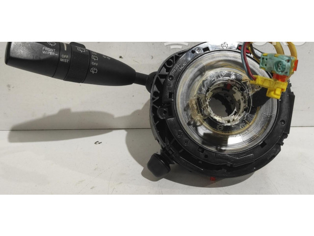 Подрулевой шлейф SRS    Jeep Grand Cherokee