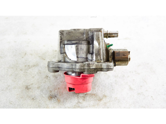 Vstřikovací čerpadlo 9674984480, 28384347   Ford Kuga II     