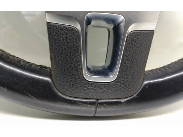 Volant Volkswagen PASSAT B7 2011 3c8419091be, 3c8959537d  