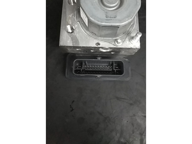 Jednotka ABS 9805825380, 9811708480   Peugeot 308 2015