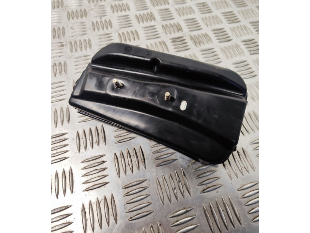 Подушка безопасности в сиденье 0589P10016   Jeep Renegade