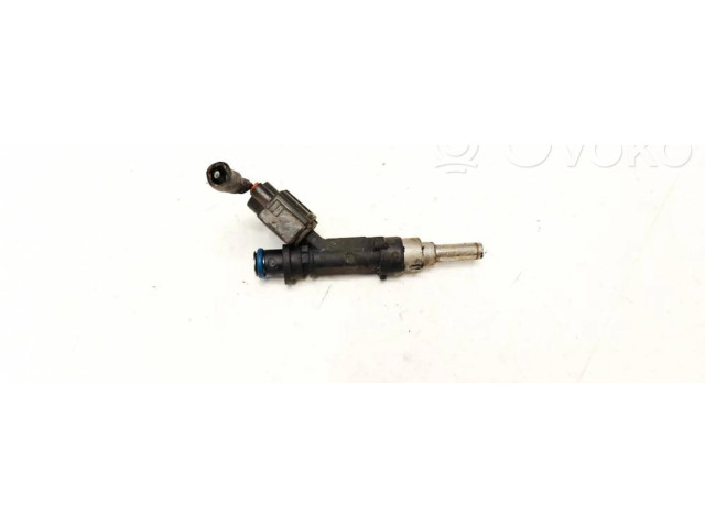 Vstřikovač 028158213   Toyota Yaris  pro benzínový motor 1.4  