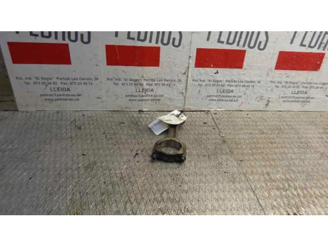 Ojnice      Citroen C2  1.4