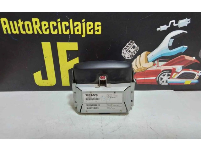 Дисплей    306562451   Volvo XC90