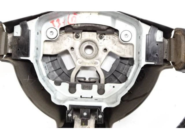 Руль Nissan X-Trail T31  2007 - 2014 года       