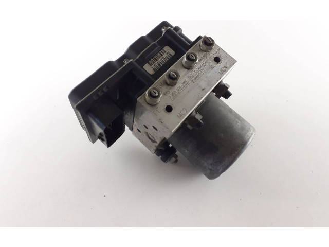 Jednotka ABS 8X232C405EE, 0265235363   Jaguar XF 2011