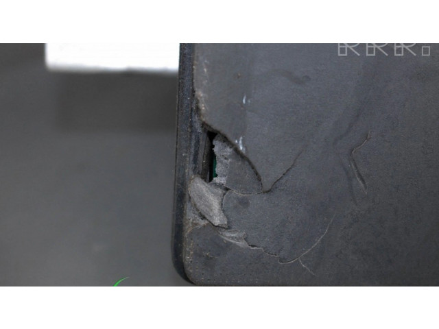 Блок АБС A0054313612, 10020404374   Mercedes-Benz  SLK R171  2005-2011 года