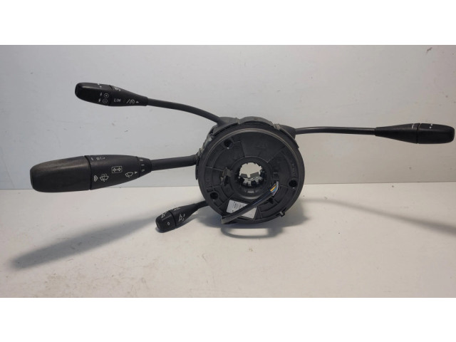 Подрулевой шлейф SRS 0255454432, 05112100   Mercede-Benz S W220