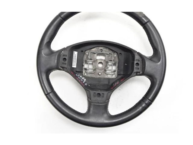 Volant Peugeot 3008 I 2010 96866138ZE, 3511018505441  