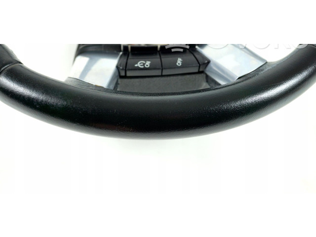 Volant Ford Focus C-MAX 2007 4M51-3600-CLW  