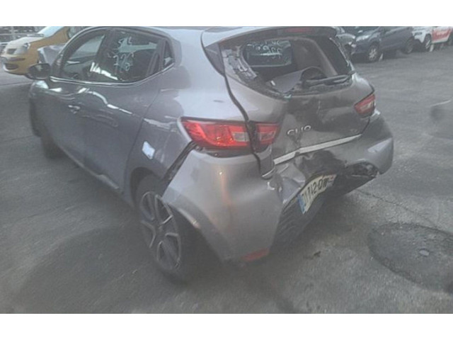 Čerpadlo oleje 233009161R   Renault Clio IV   H4B_408