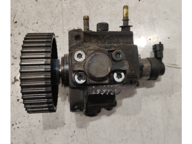 Vstřikovací čerpadlo 0055198522, 0362227   Fiat Croma  pro naftový motor 1.9  