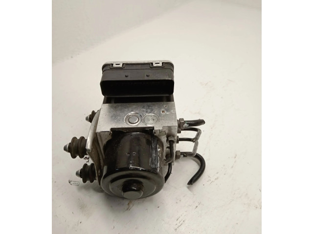 Jednotka ABS 7P0614517   Volkswagen Touareg II 2017