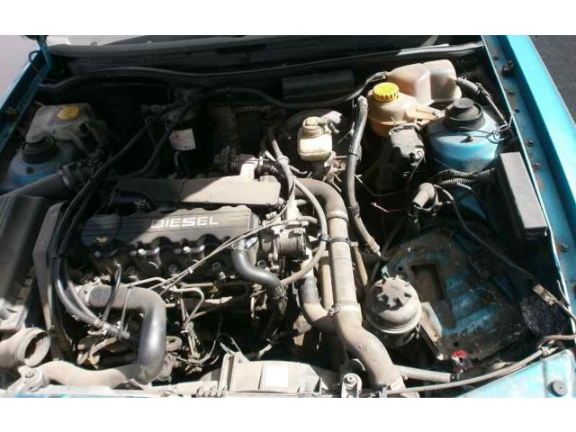 Řídící jednotka 0281010077, 7700114644   Renault Scenic I 1999