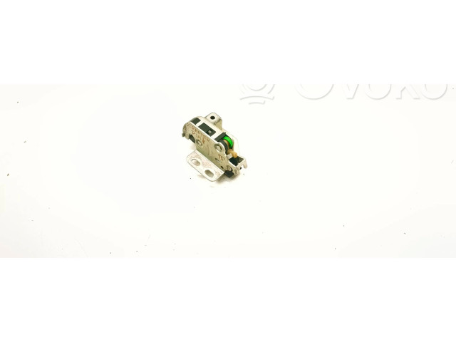 Замок багажника A9067401235    Volkswagen Crafter 2006 - 2016 года