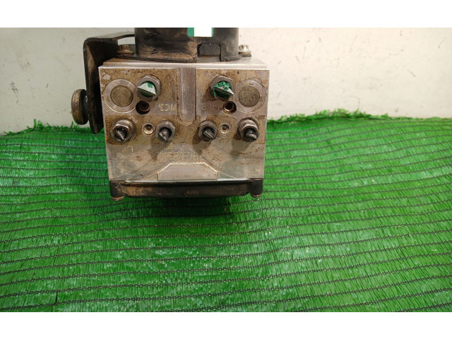 Jednotka ABS 15054001, 15054001   Peugeot 407 2004