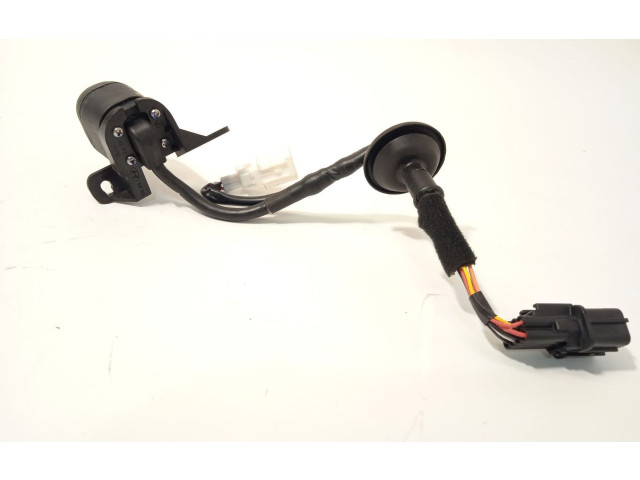 Ojnice  95760G2500    Hyundai Ioniq  