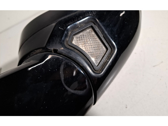 Zpětné zrcátko  Volvo V60 2014  3304702  