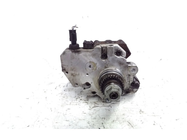 Vstřikovací čerpadlo 0445010120, A6400700701   Mercedes-Benz A W169     