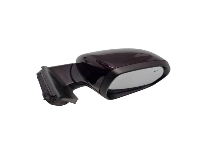Zpětné zrcátko  Buick Encore GX I 2020  42738605, 688004741  
