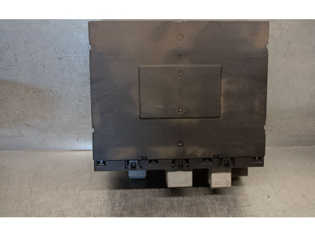 Модуль управления BSM 1K0937049T, F005V00497BOSCH   Volkswagen Golf SportWagen    