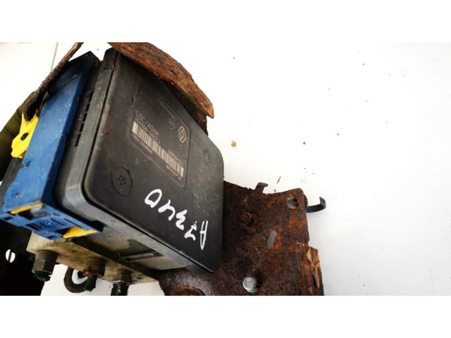 Блок АБС 8200159837   Renault  Vel Satis  