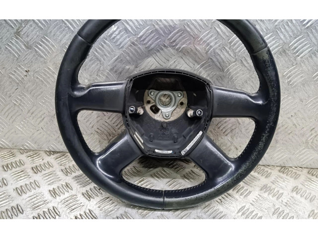 Volant Audi A3 S3 A3 Sportback 8P 2009   