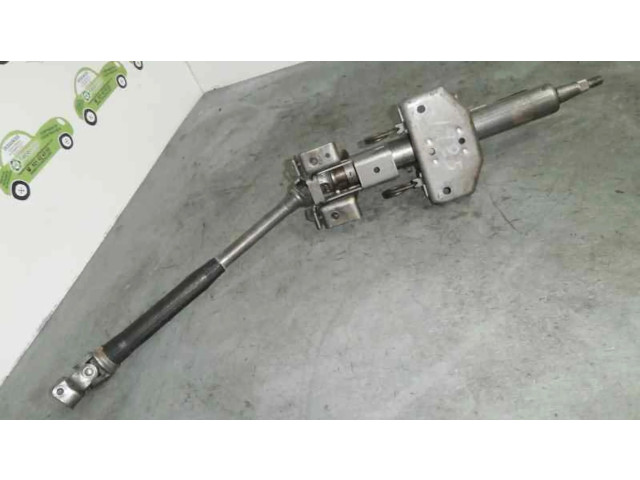    Рулевая рейка    Mitsubishi Colt CZ3 2006-2009 года