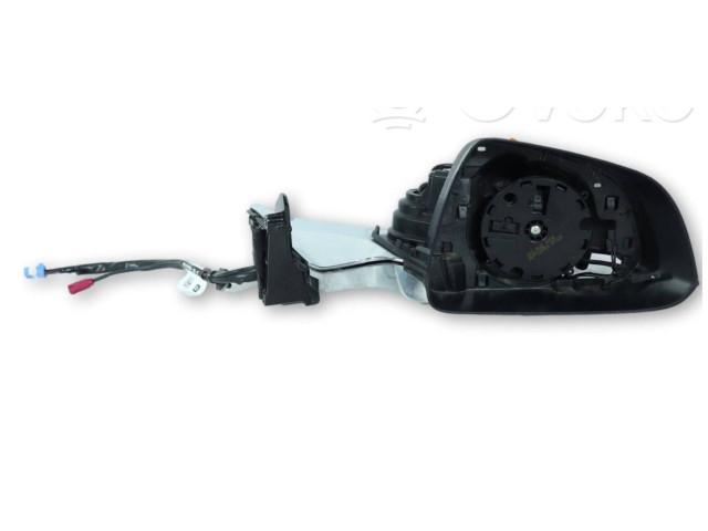 Zpětné zrcátko  Tesla Model 3 2019  1110784-98-H, 111078498H  