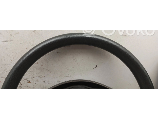 Volant Peugeot 307 2005 3503500, 5082078  