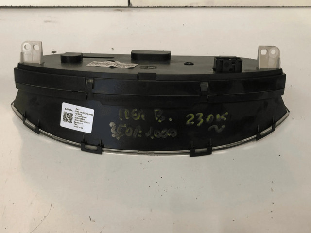 Панель приборов 735362753   Fiat Stilo       