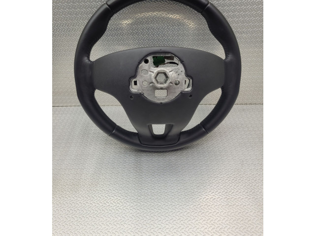 Volant Volvo V40 Cross country 2015 34110269B  