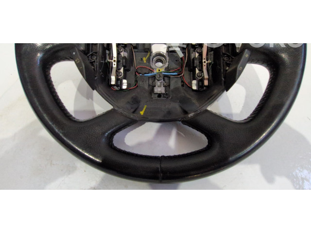Volant Renault Trafic II (X83) 2012 8200198978, 8200004211  