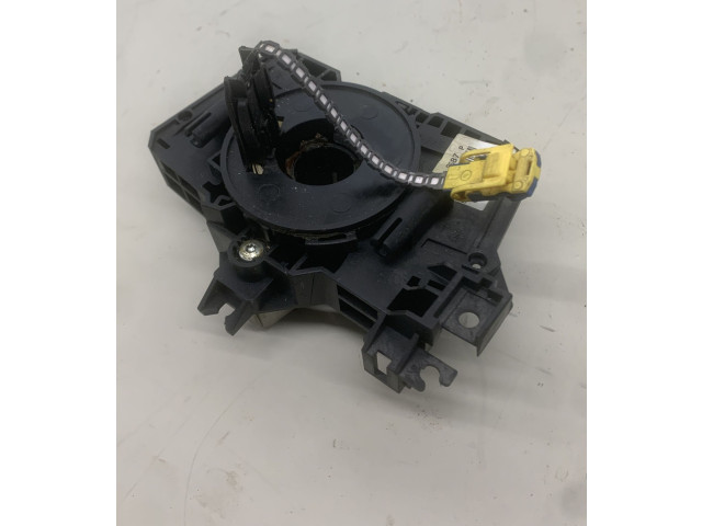 Подрулевой шлейф SRS 8200792587P, 901057668   Dacia Sandero