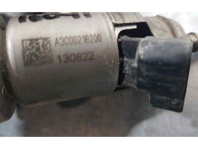 Vstřikovač 9842811780   Citroen Berlingo    YH01 