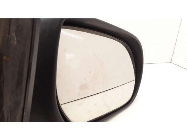 Зеркало электрическое     правое   Ford Maverick  2001-2007 года   