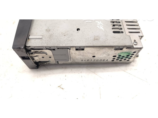 Панель приборов 96488012XT, PU2471D   Fiat Ulysse       