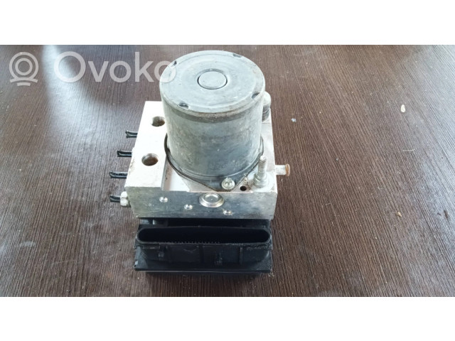 Jednotka ABS 0265950374, 7881100110   Peugeot 307 CC 2006