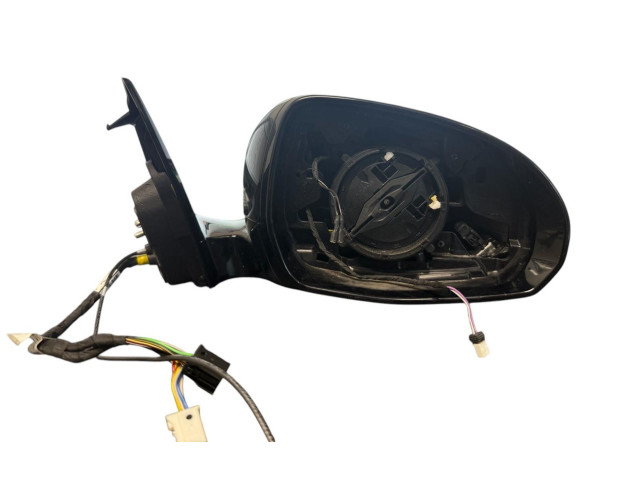 Zpětné zrcátko  Mercedes-Benz S W223 2022  A2238104203, A0998103401  