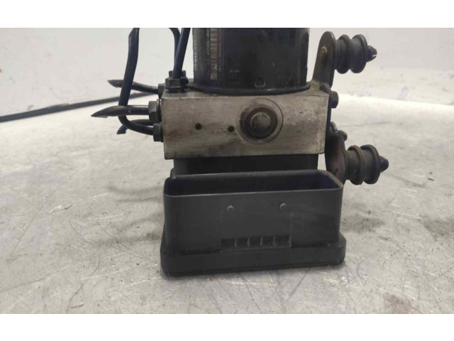 Jednotka ABS 1K0614517B   Audi A3 S3 8P 