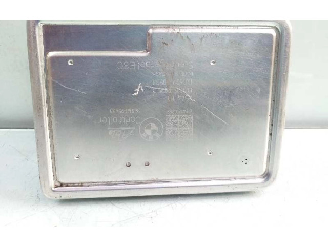 Jednotka ABS 154411201, 154413   BMW 3 G20 G21 2019