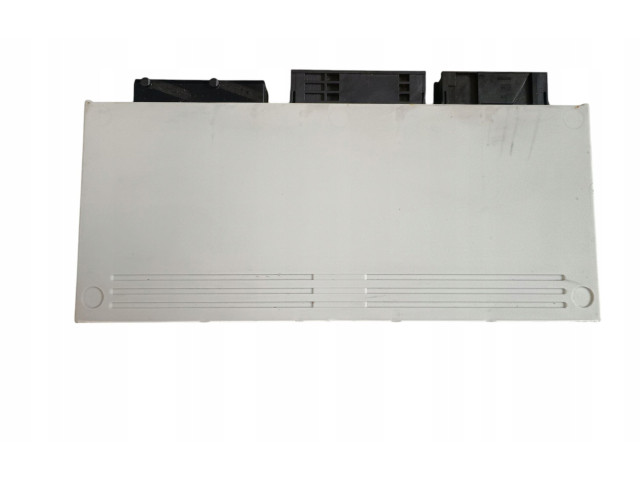 Блок комфорта 613569076629   BMW 3 E46   