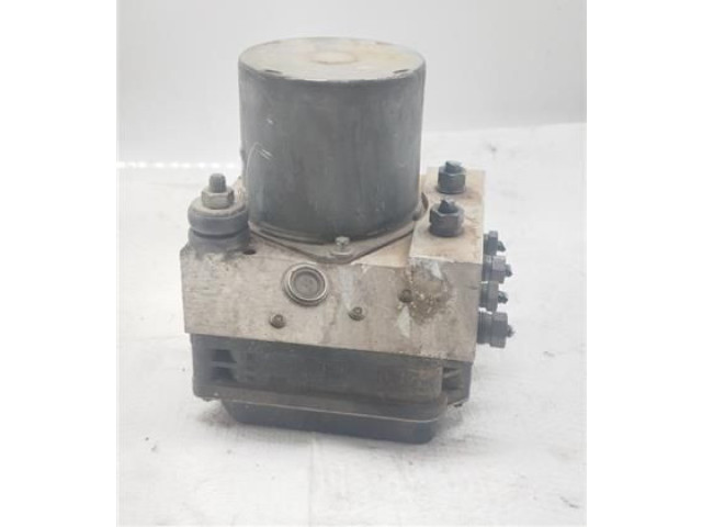 Блок АБС 51786433, 51786433   Fiat  Punto (199)  2005 - 2018 года