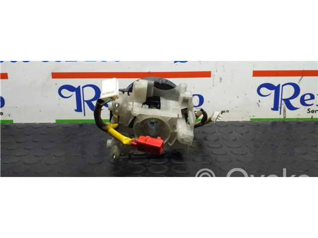 Подрулевой шлейф SRS MR459861AH   Mitsubishi Montero