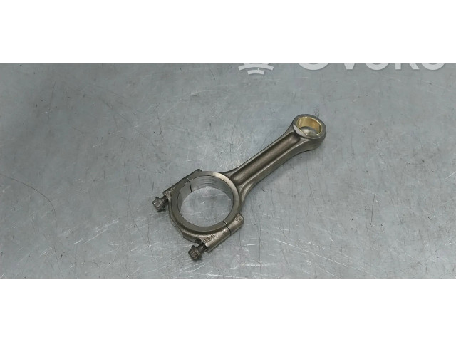Ojnice  04L105401A    Audi A3 8Y  