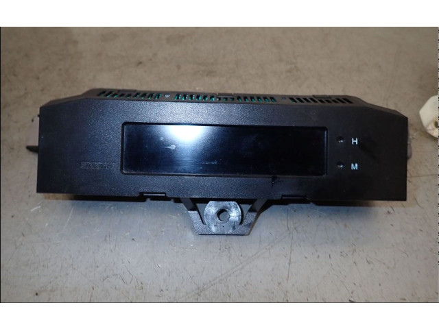 Панель приборов 7711368799   Renault Twingo I       